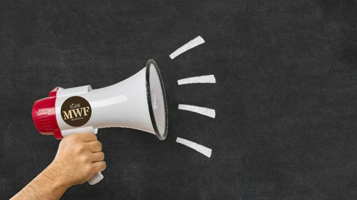 Comunicado Oficial 27 JUNHO 25