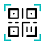Pix QR Code