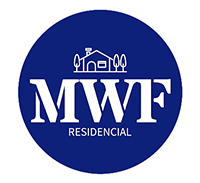 Conjunto Habitacional Sargento Max Wolf Filho