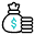 Financeiro